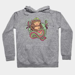 A Gift Hoodie